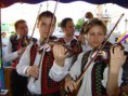 /album/majales-2005/dsc00658-jpg/