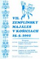 /album/zemplinsky-bal-2002/a0001-jpg/